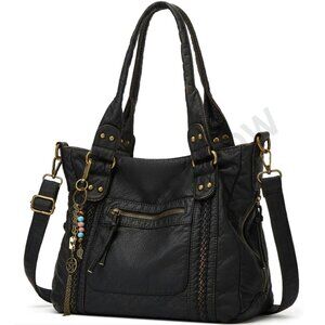 ⚠️CURRENTLY UNAVAILABLE⚠️